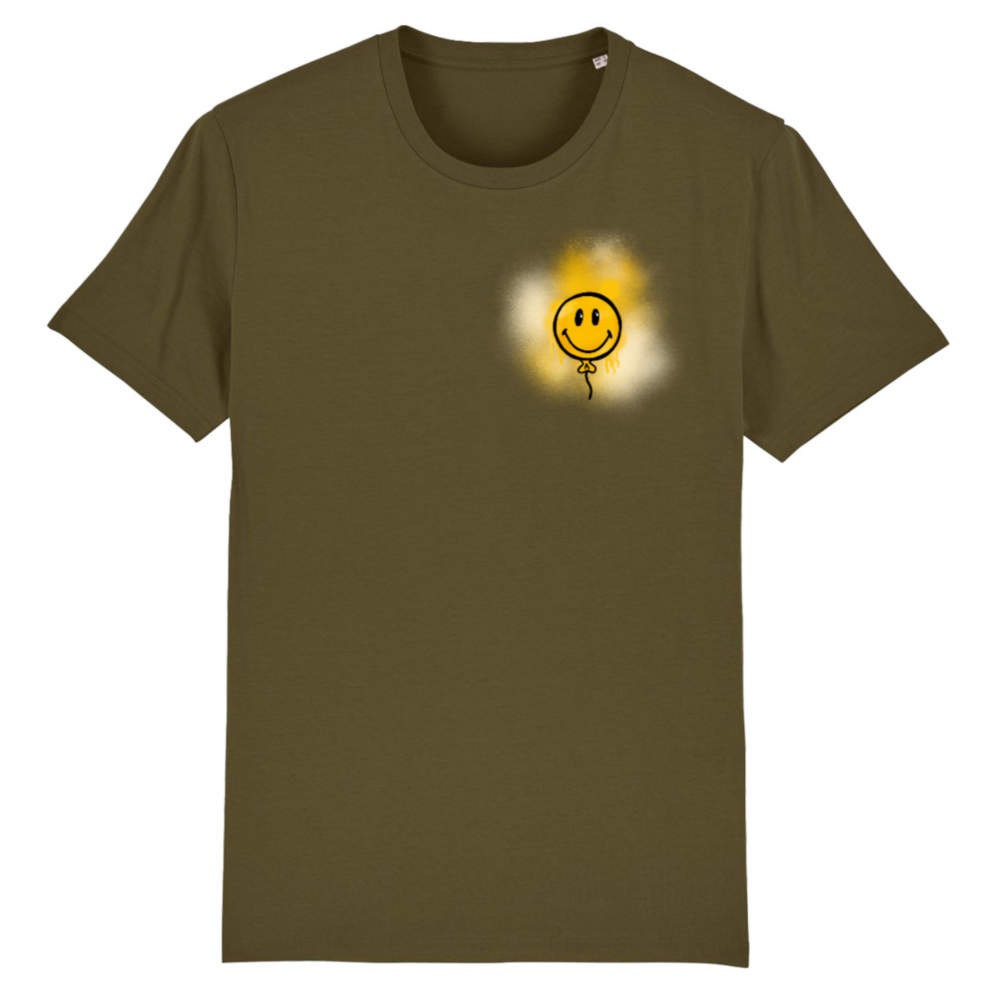 Blonde Squad Tee