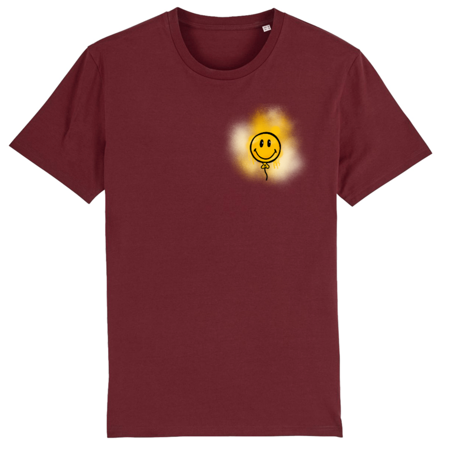 Blonde Squad Tee