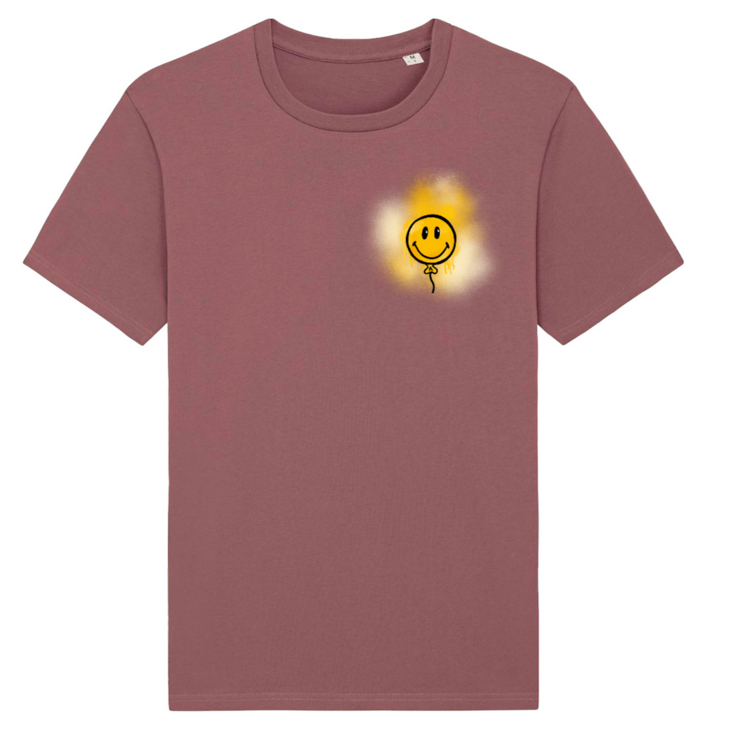 Blonde Squad Tee
