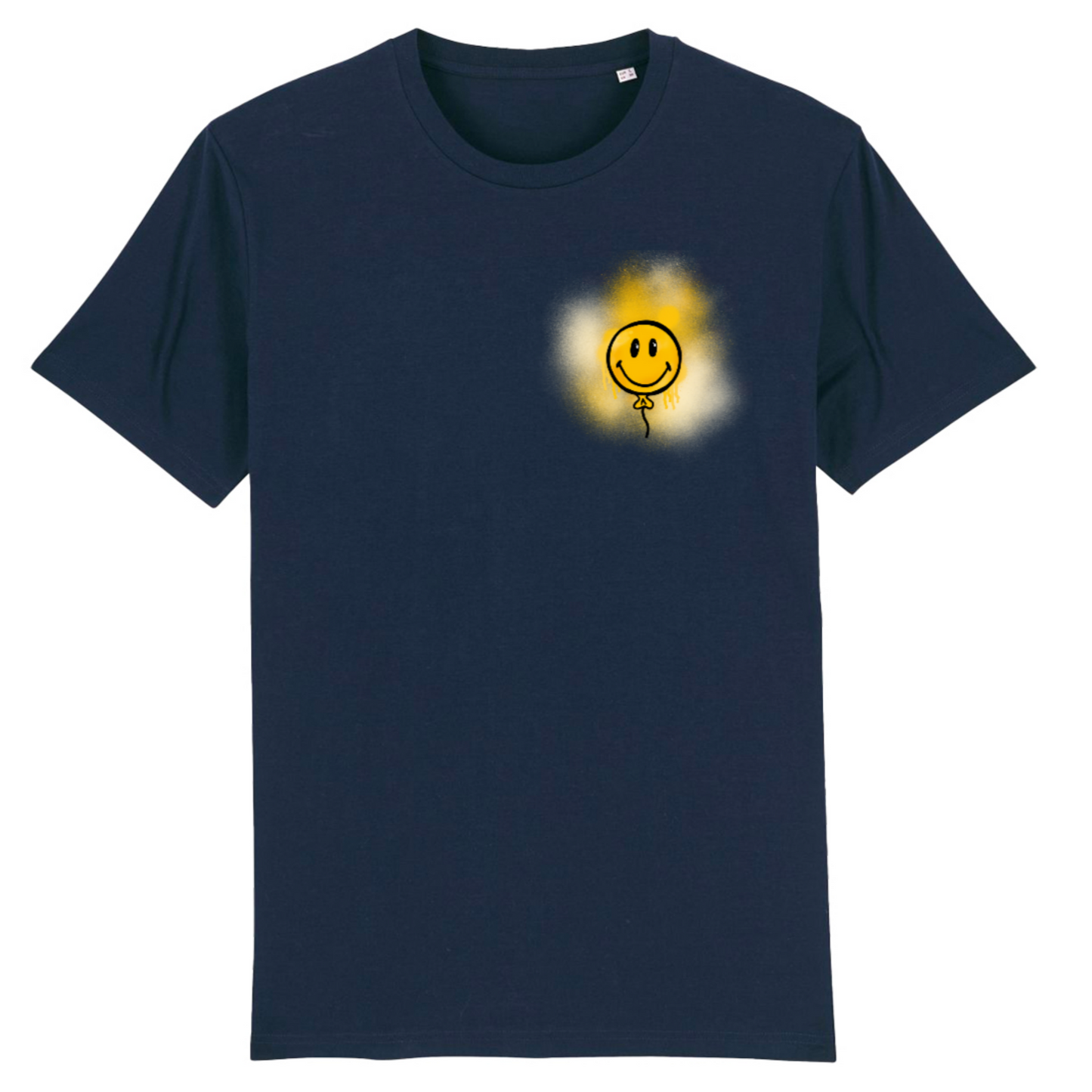 Blonde Squad Tee