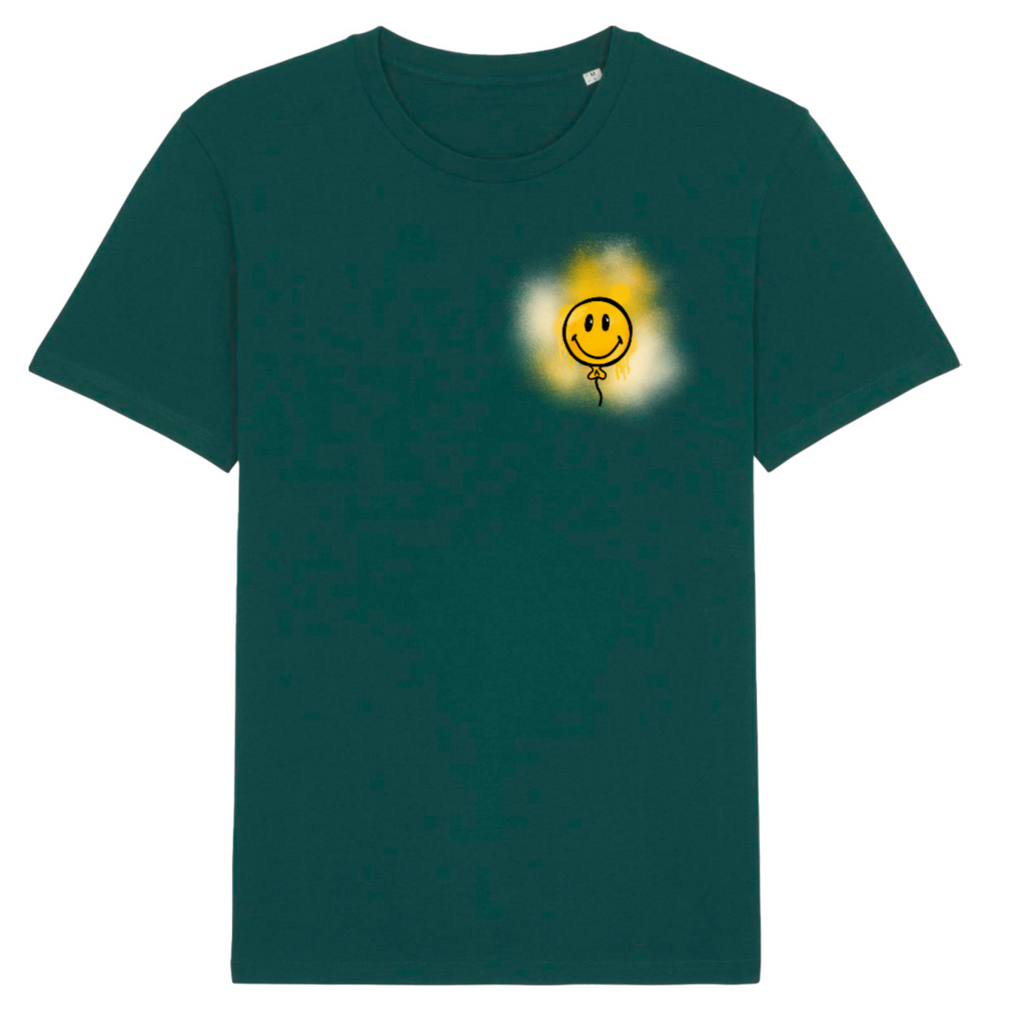 Blonde Squad Tee