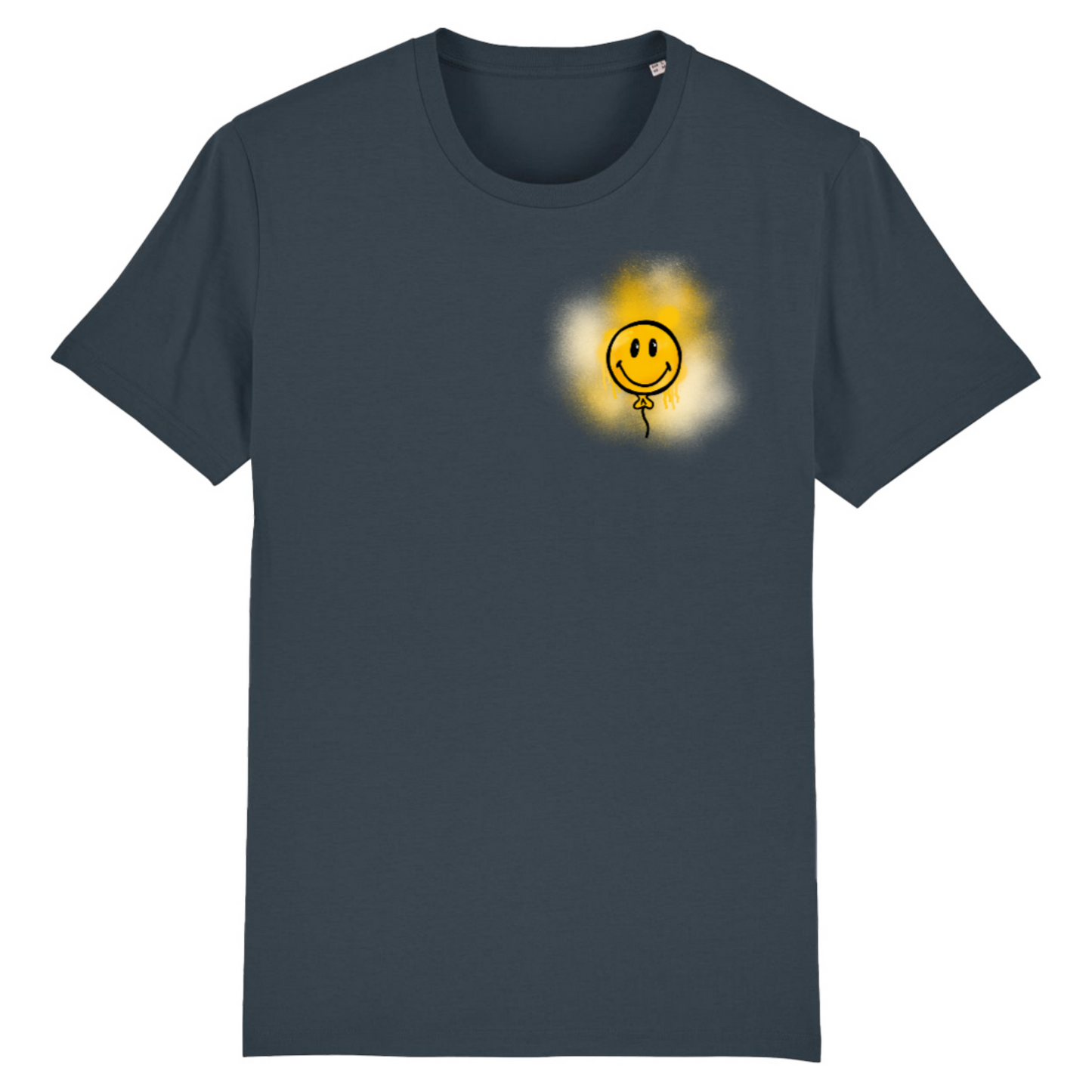 Blonde Squad Tee