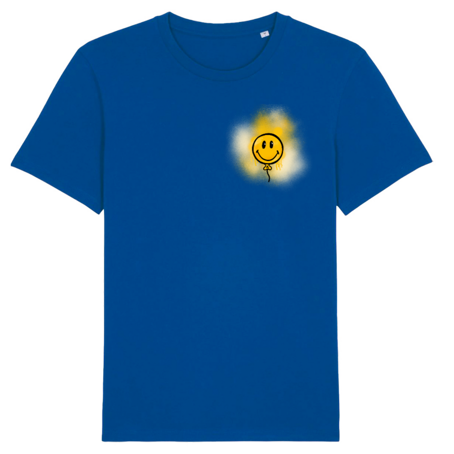 Blonde Squad Tee