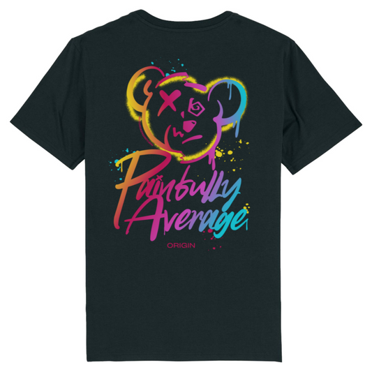 Painfully Average Classic Fit Tee