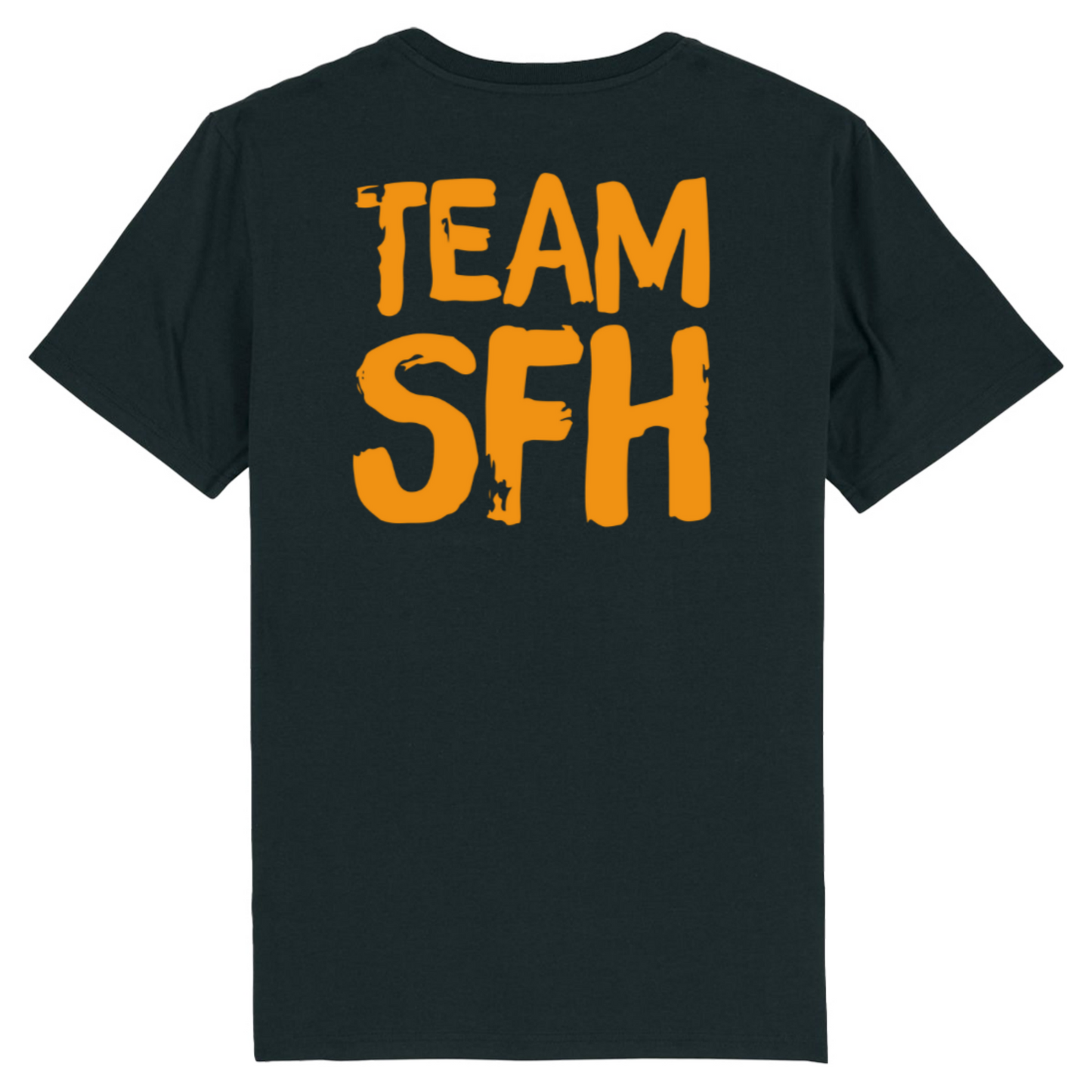 St Francis Hospice Classic Fit Tee