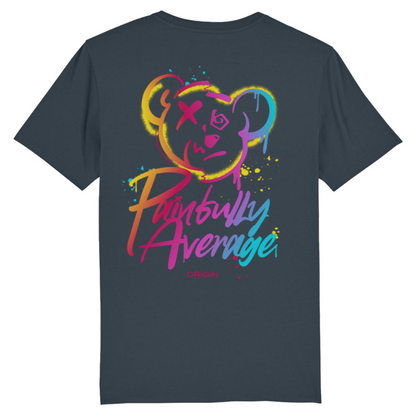 Painfully Average Classic Fit Tee