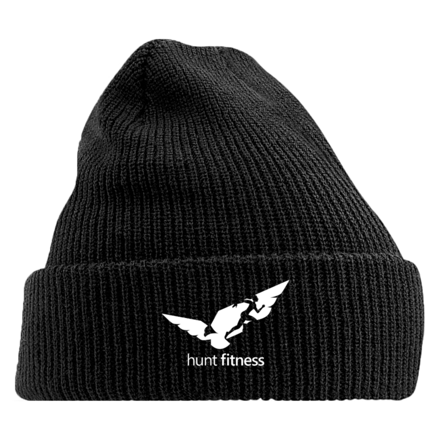 Hunt Fitness Beanie