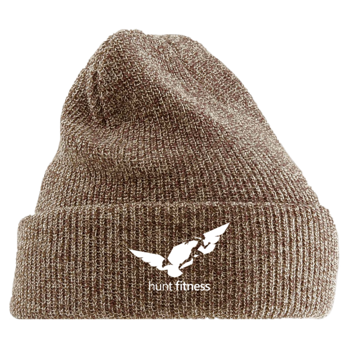 Hunt Fitness Beanie