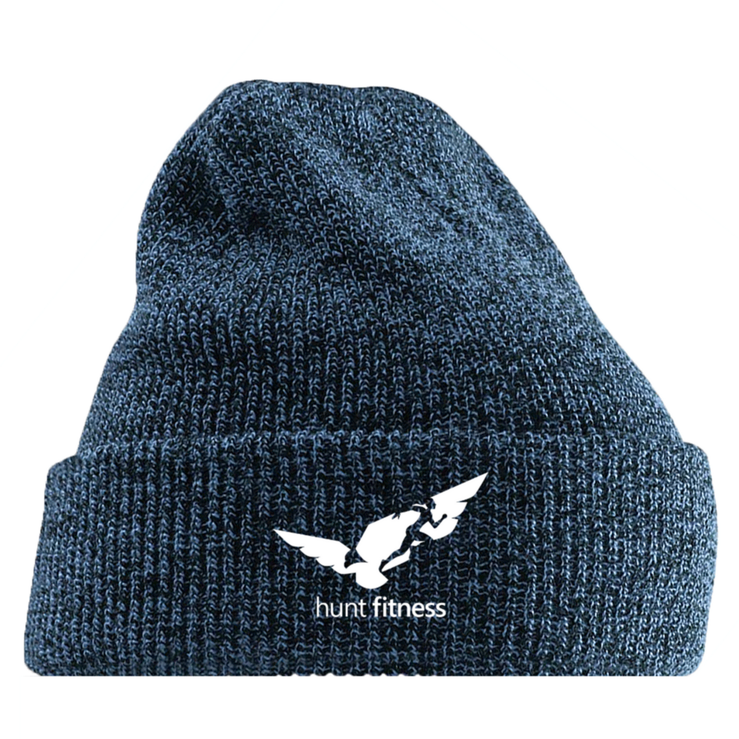 Hunt Fitness Beanie