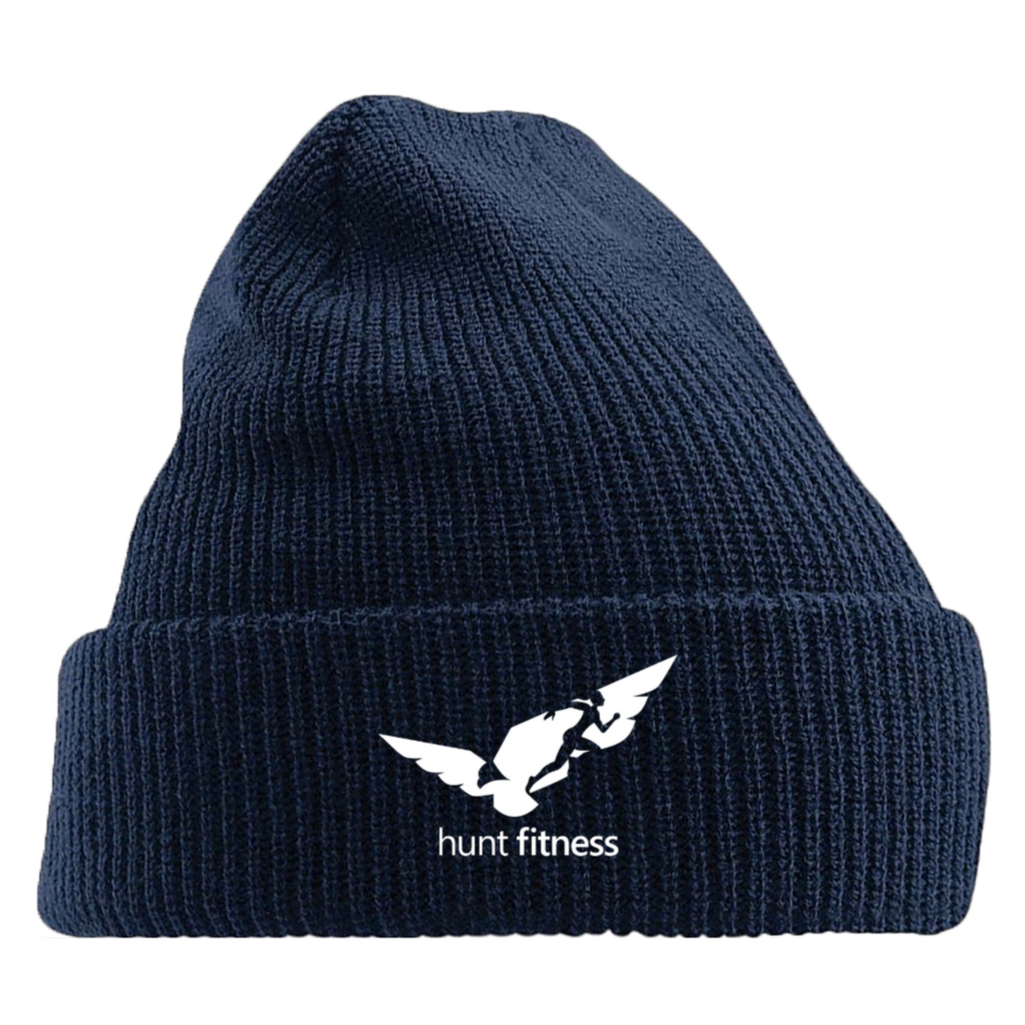 Hunt Fitness Beanie