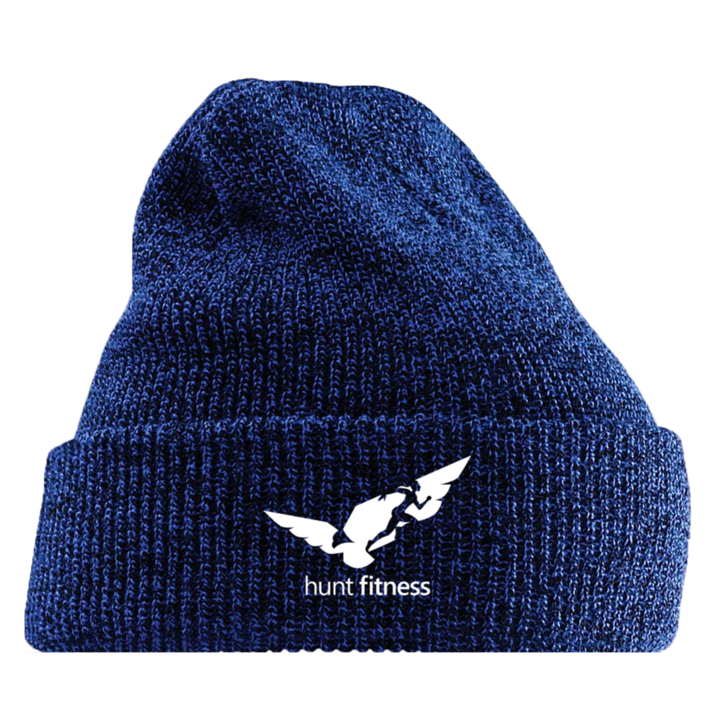 Hunt Fitness Beanie