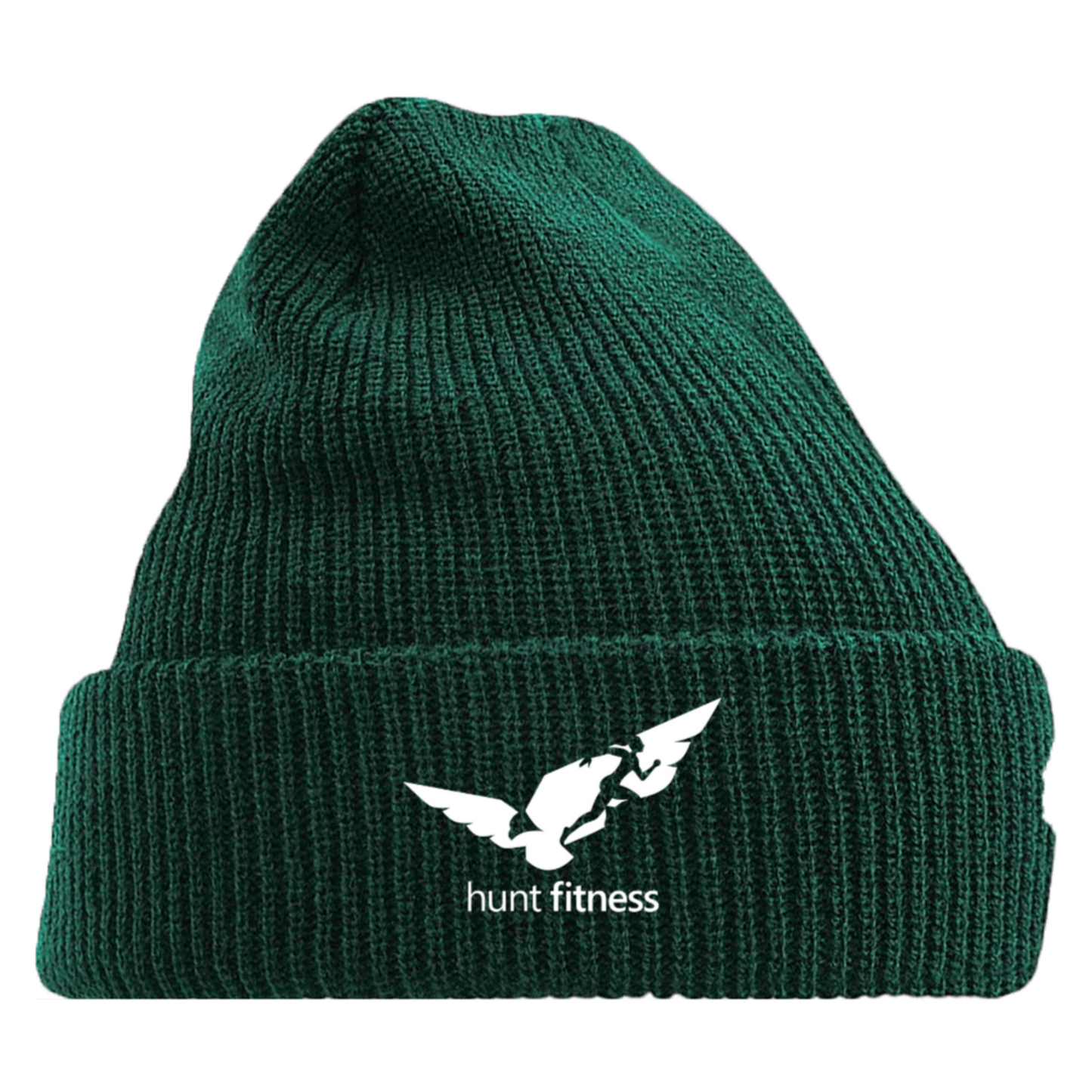 Hunt Fitness Beanie