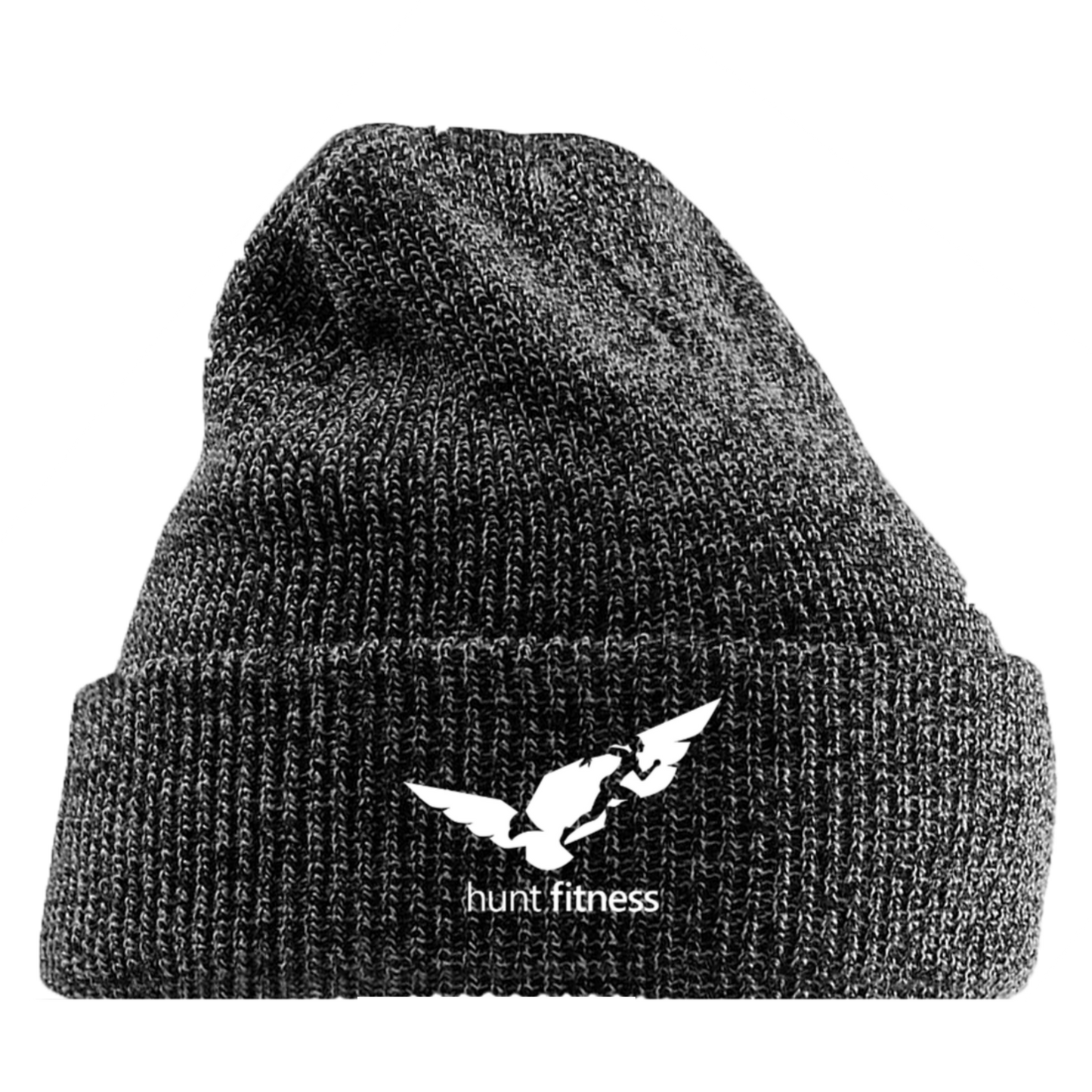 Hunt Fitness Beanie