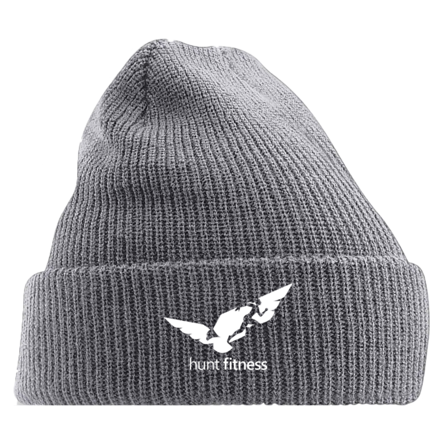 Hunt Fitness Beanie