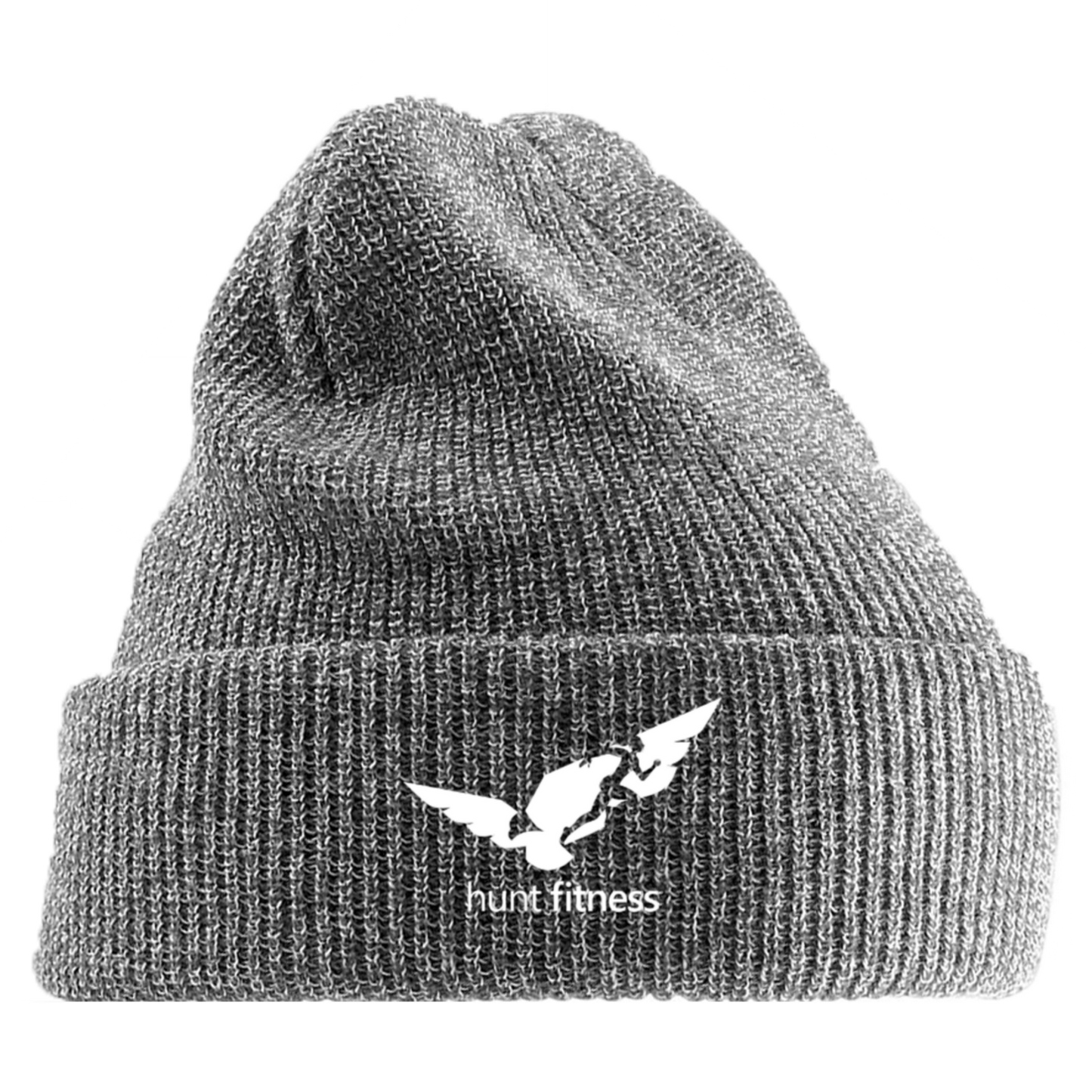 Hunt Fitness Beanie