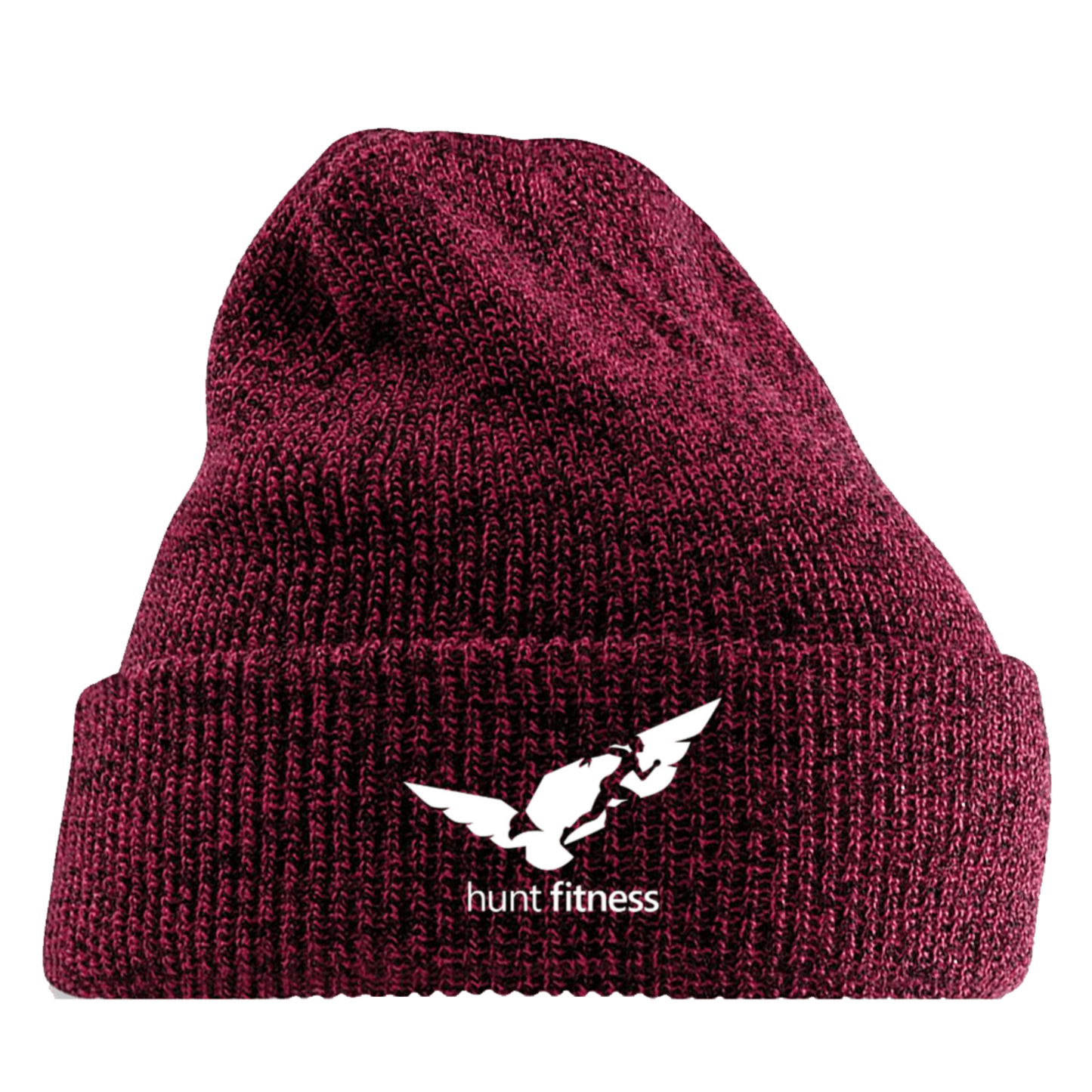 Hunt Fitness Beanie