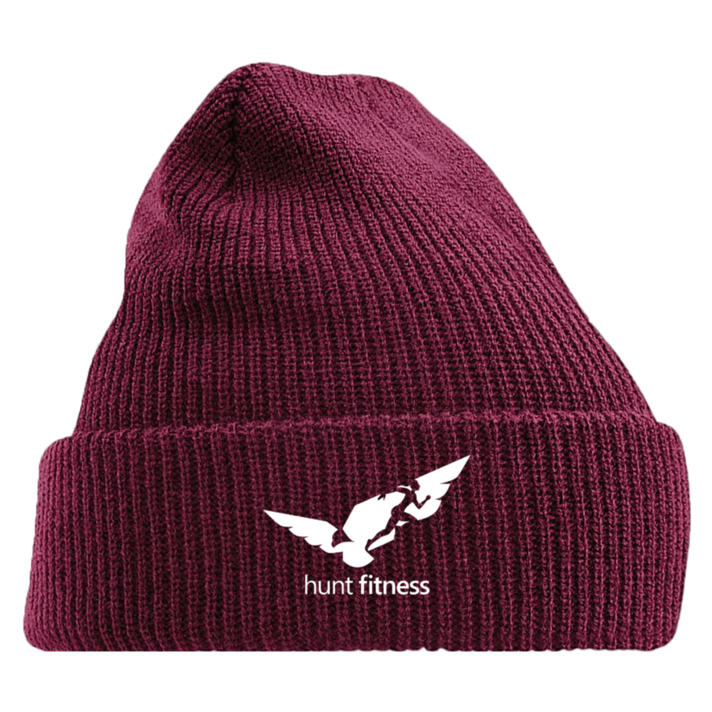 Hunt Fitness Beanie