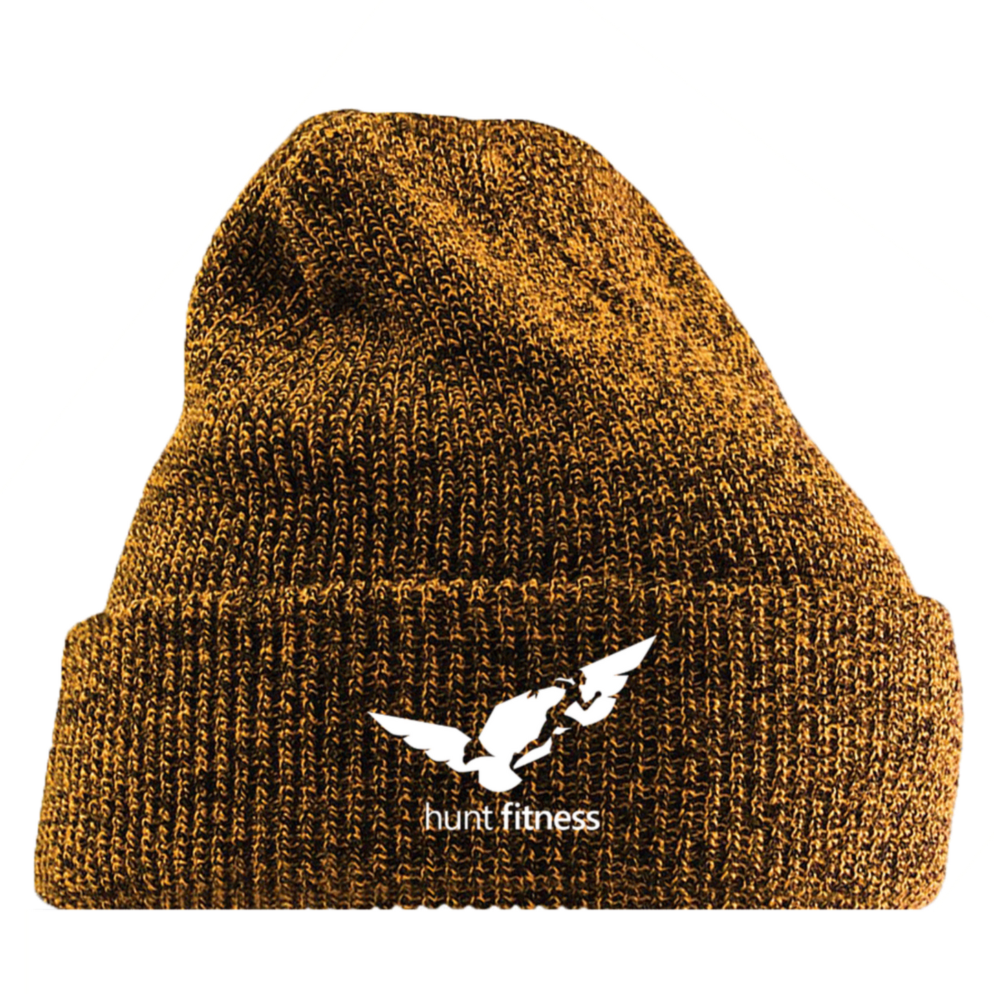 Hunt Fitness Beanie