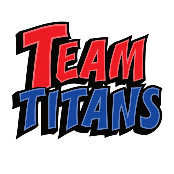 Team Titans