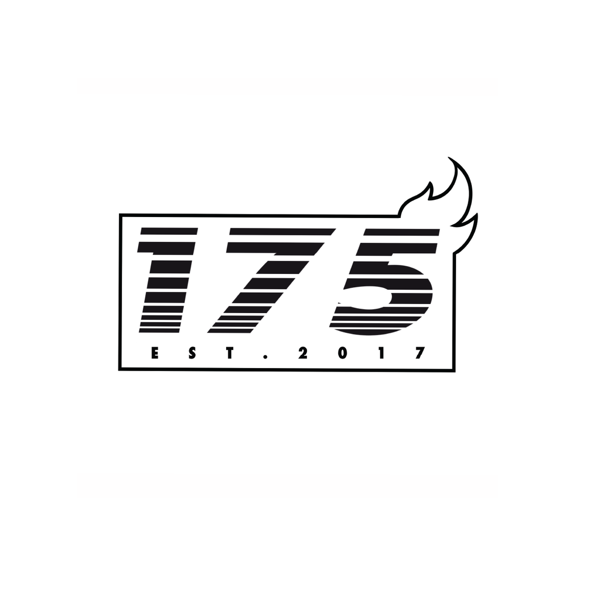 175 Fitness