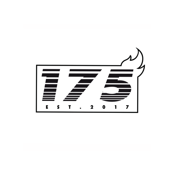 175 Fitness