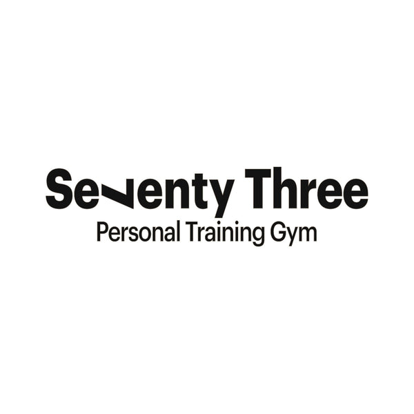 73 Gym