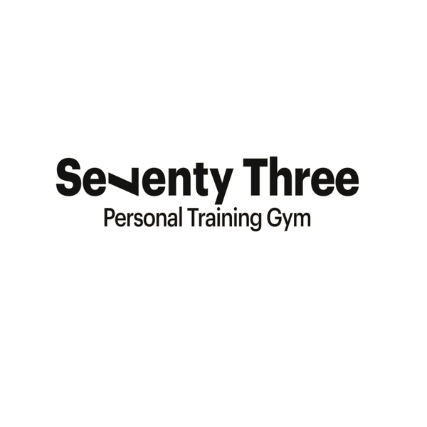 73 Gym