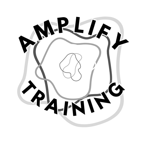 Amplify Training