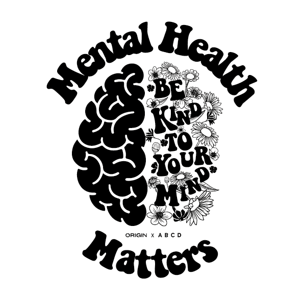 Mental Health Matters