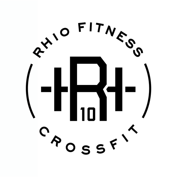 RH10