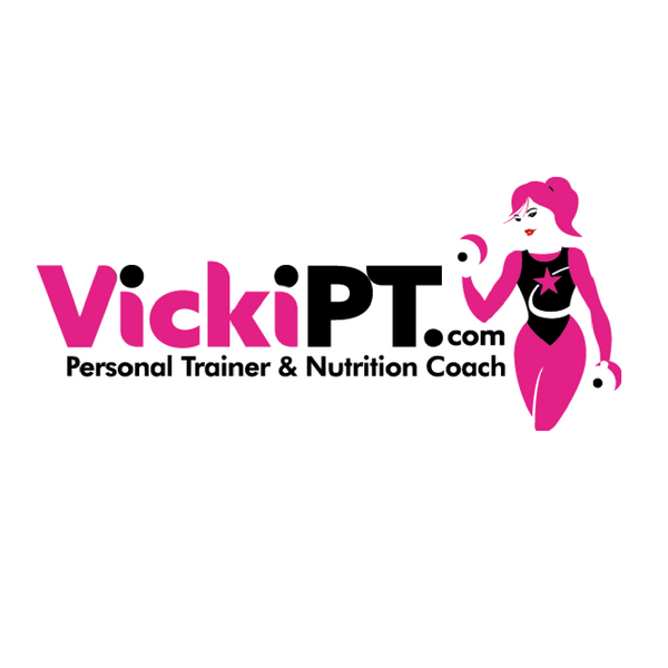 VickiPT