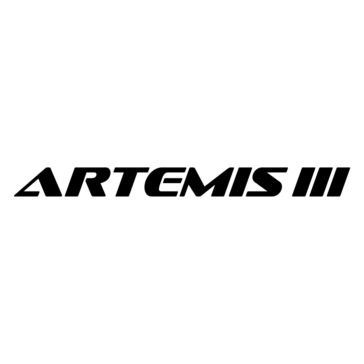 Artemis