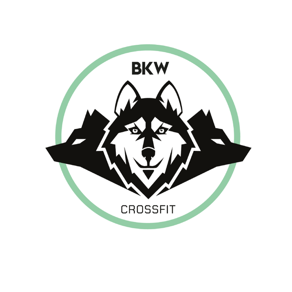 BKW CrossFit