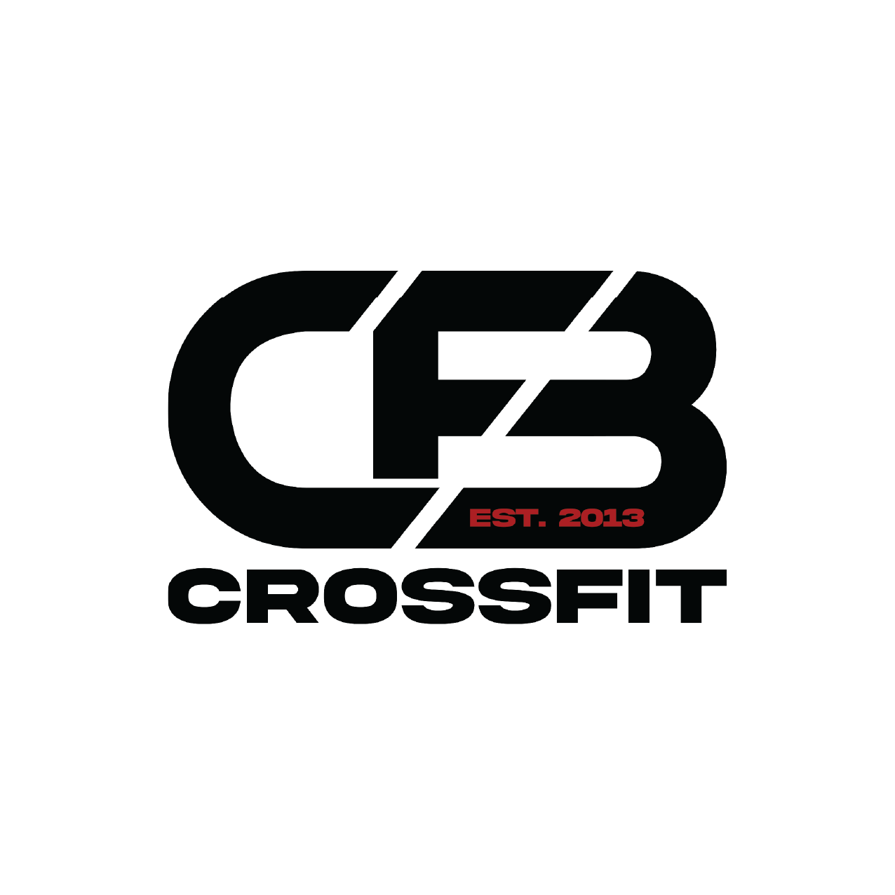 CrossFit Basingstoke