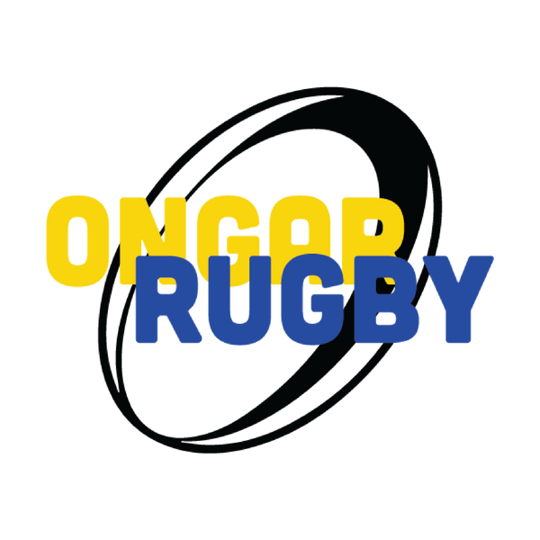 Ongar Rugby