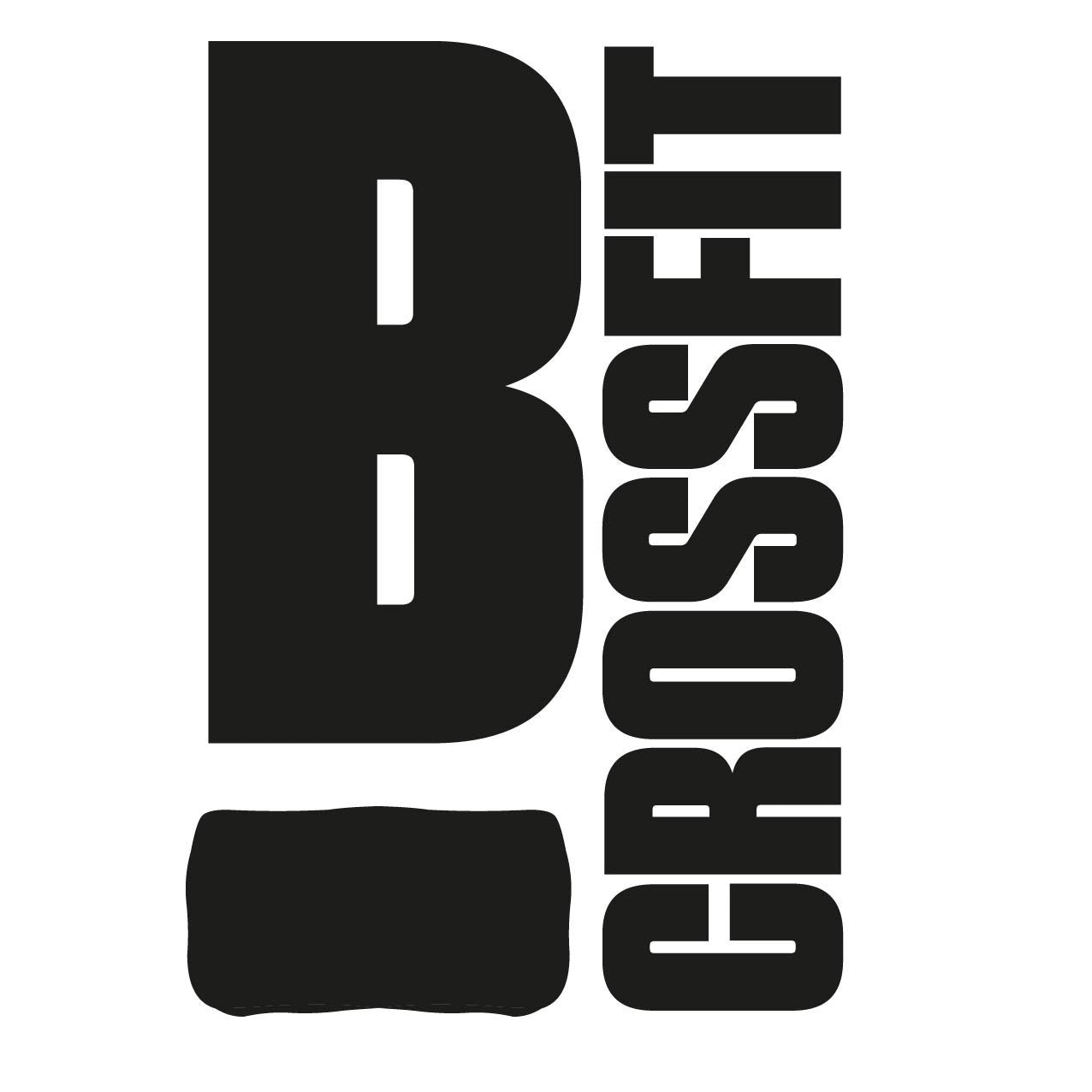 Boundary CrossFit