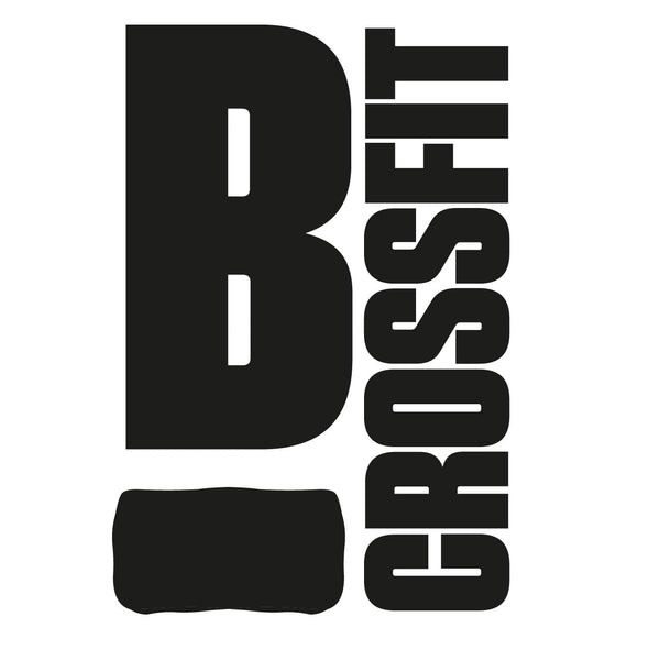 Boundary CrossFit