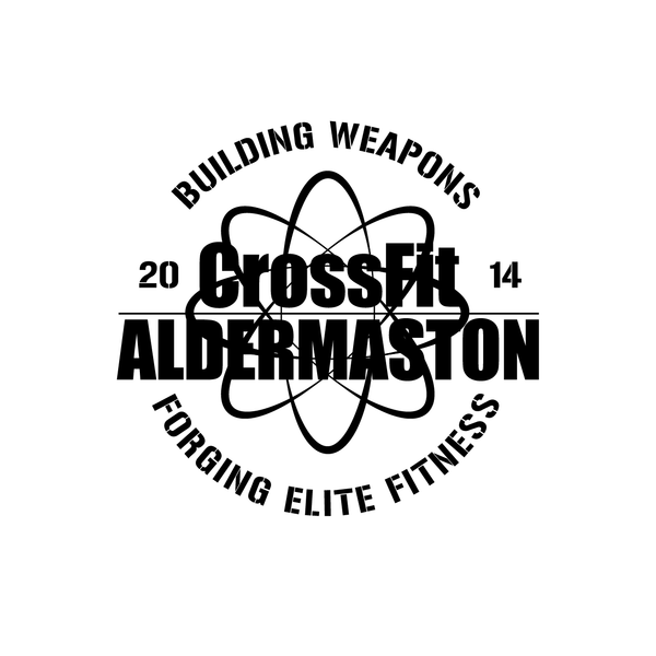 CrossFit Aldermaston