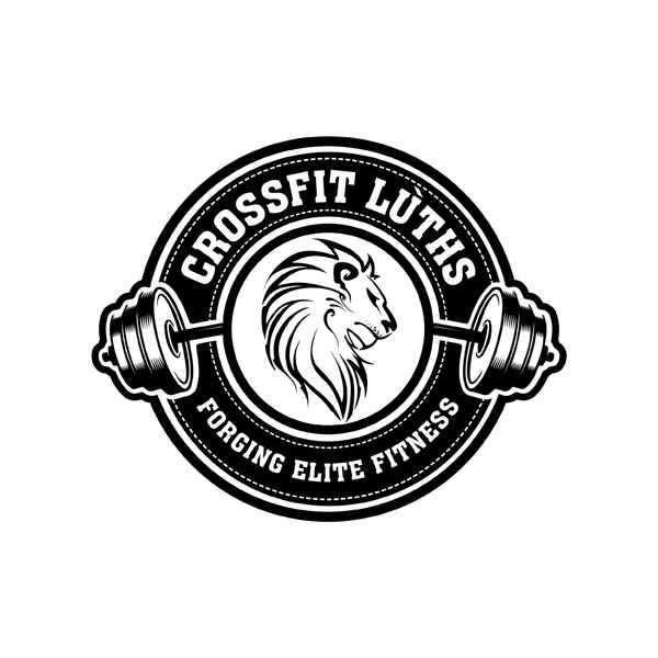 CrossFit Luths