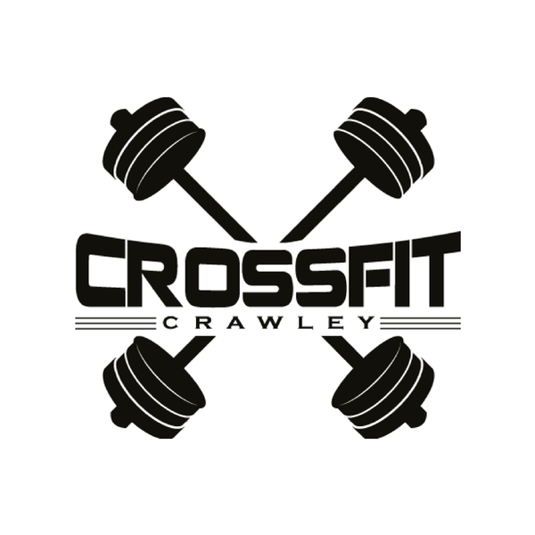 CrossFit Crawley