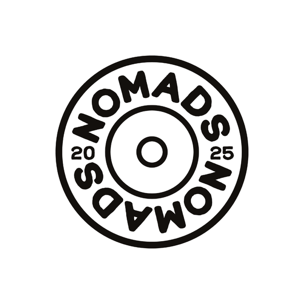 Nomads Training Club