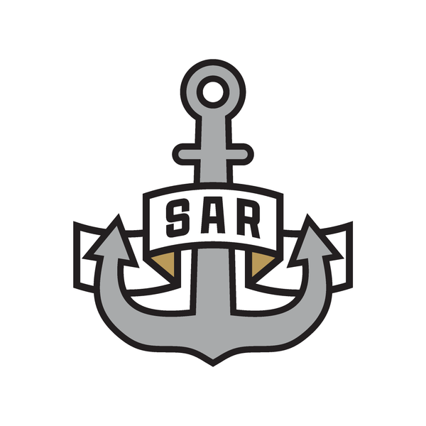 CrossFit SAR