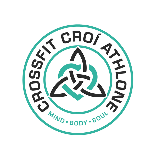 CrossFit Croi