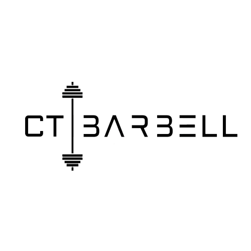 CT Barbell
