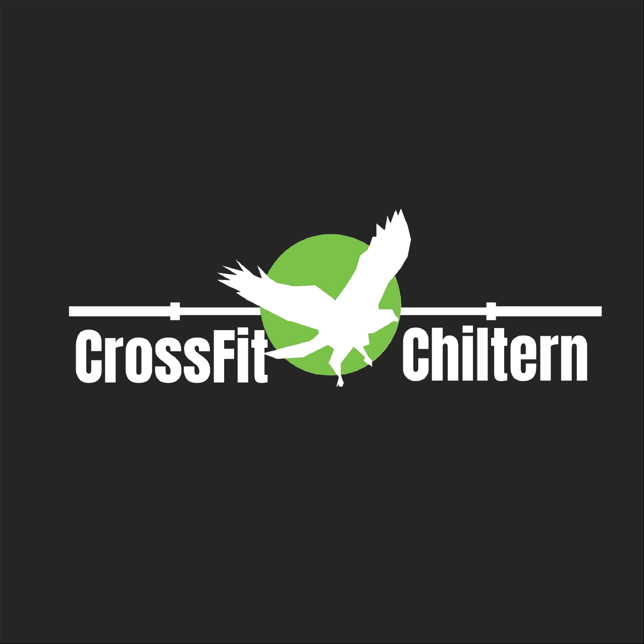 CrossFit Chiltern