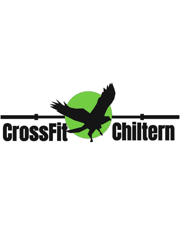CrossFit Chiltern