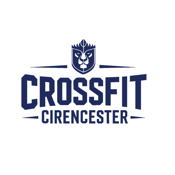 CrossFit Cirencester