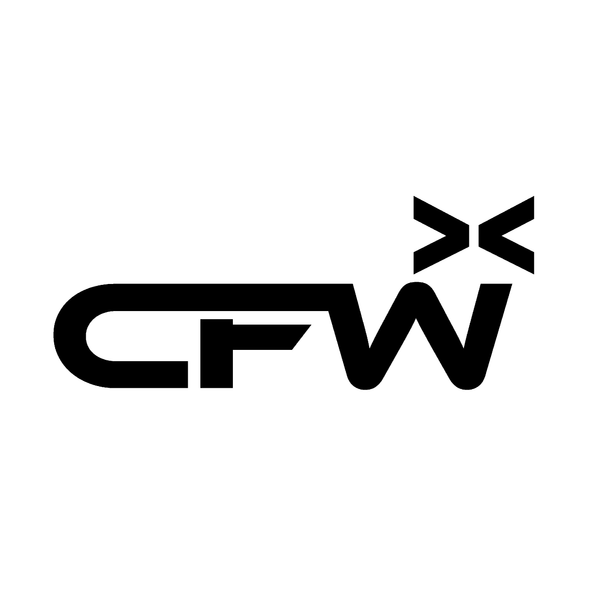 CrossFit Warrington