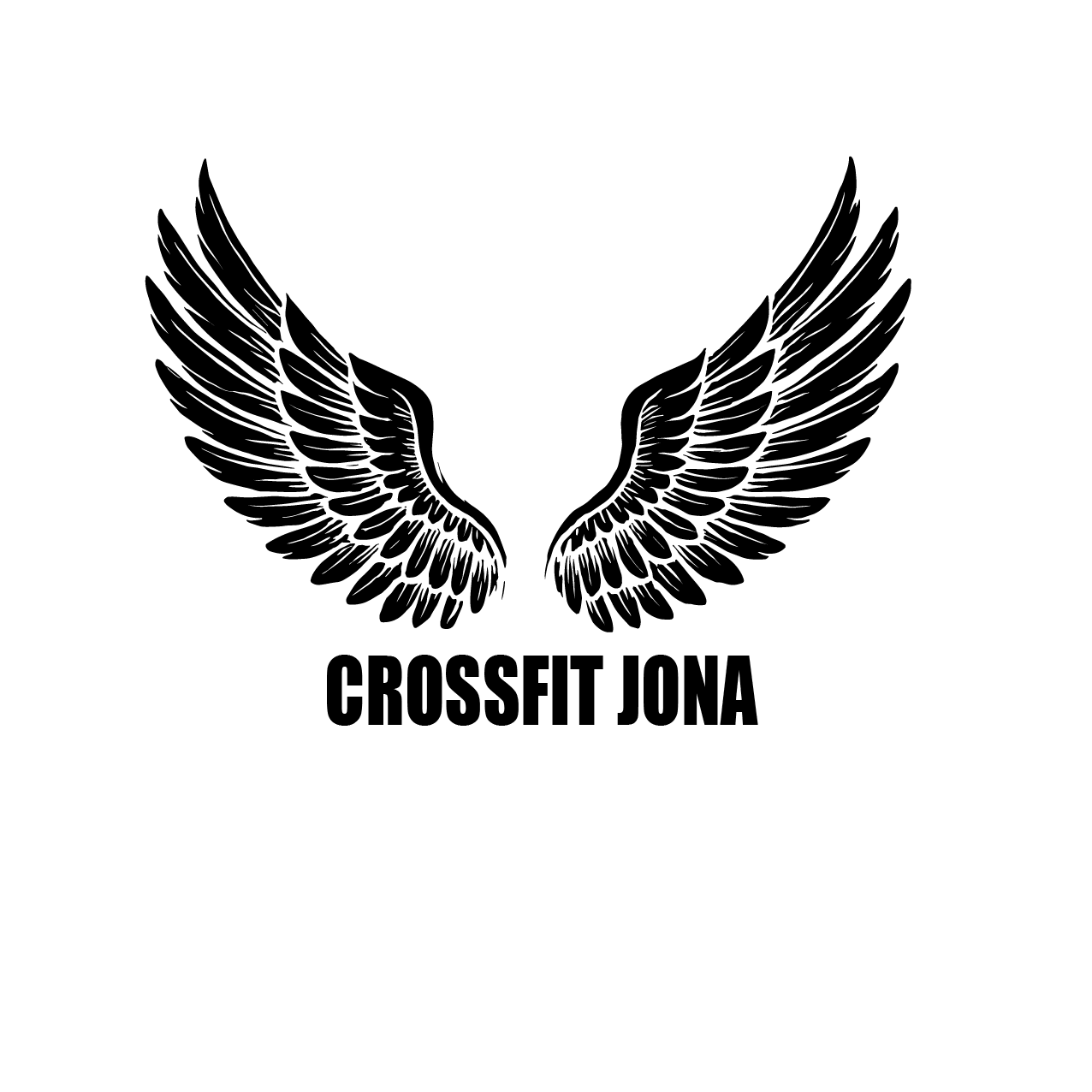 CrossFit Jona