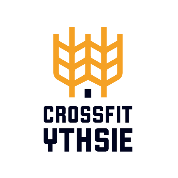 CrossFit YTHSIE